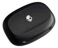 Skullcandy Smokin' Buds 360 True Black - 1610162 - zdjęcie 3